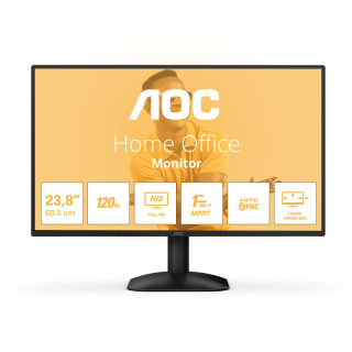AOC BASIC-LINE TBC - 36